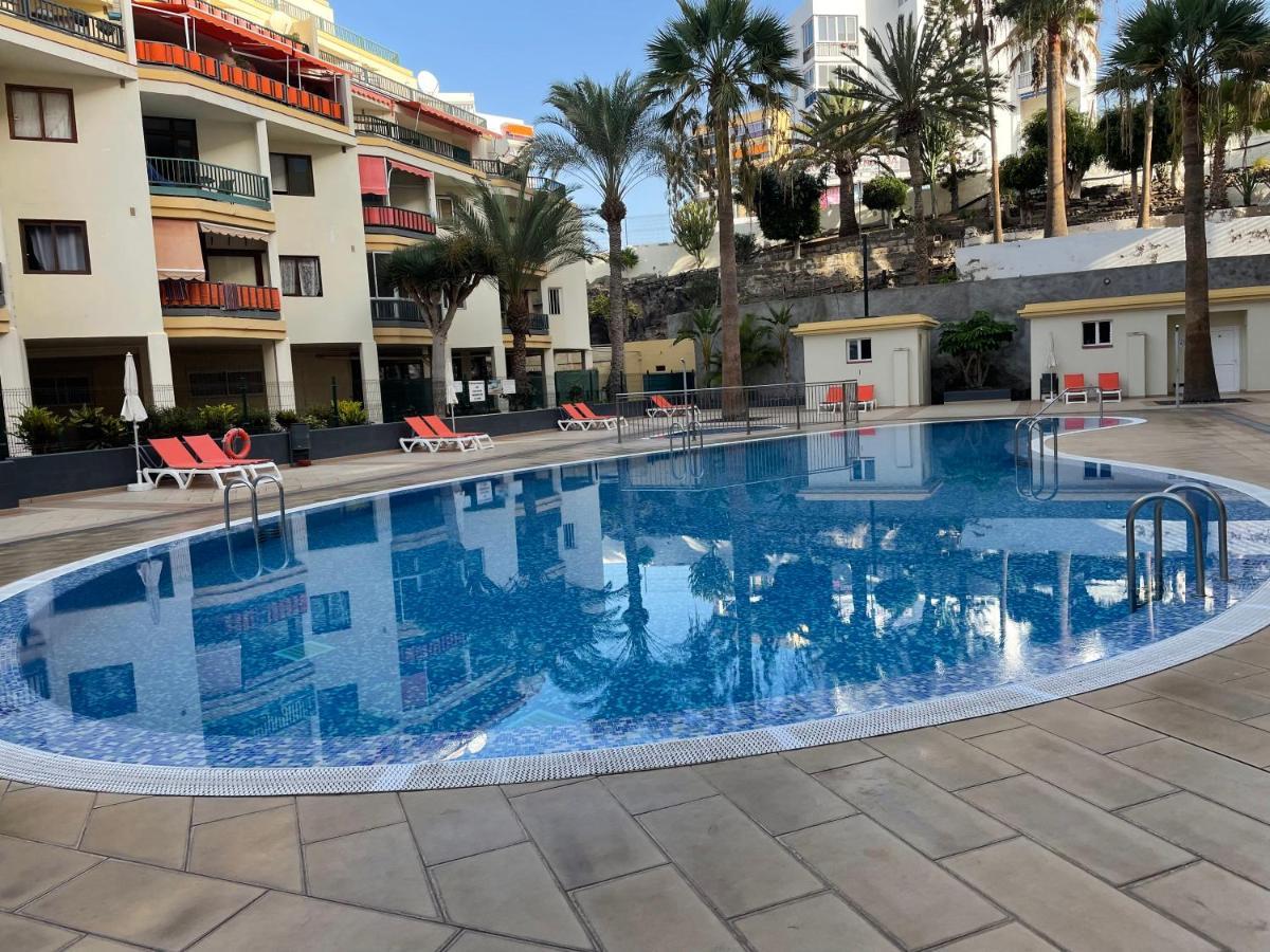Apartament Guayero Lovely - Cristianos *